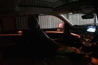 メルセデスベンツ GLE GLE350d 4ﾏﾁｯｸ ｸｰﾍﾟｽﾎﾟｰﾂ ﾚｰﾀﾞｰP 3.0ℓV型6気筒ﾀｰﾎﾞ 全席ﾋｰﾀｰ黒革 ﾊﾟﾉﾗﾏｻﾝﾙｰﾌ ﾊｰﾏﾝｶｰﾄﾞﾝ ﾃﾞｨｽﾄﾛ ﾌﾞﾗｲﾝﾄﾞｽﾎﾟｯﾄ ﾚｰﾝｷｰﾌﾟ AMGｴｱﾛ21AW ｻｲﾄﾞﾗﾝﾆﾝｸﾞﾎﾞｰﾄﾞ地ﾃﾞｼﾞﾅﾋﾞ360ｶﾒﾗ ﾊﾟｰｸﾄﾛ 2年保証