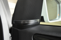 メルセデスベンツ GLE GLE350d 4ﾏﾁｯｸ ｸｰﾍﾟｽﾎﾟｰﾂ ﾚｰﾀﾞｰP 3.0ℓV型6気筒ﾀｰﾎﾞ 全席ﾋｰﾀｰ黒革 ﾊﾟﾉﾗﾏｻﾝﾙｰﾌ ﾊｰﾏﾝｶｰﾄﾞﾝ ﾃﾞｨｽﾄﾛ ﾌﾞﾗｲﾝﾄﾞｽﾎﾟｯﾄ ﾚｰﾝｷｰﾌﾟ AMGｴｱﾛ21AW ｻｲﾄﾞﾗﾝﾆﾝｸﾞﾎﾞｰﾄﾞ地ﾃﾞｼﾞﾅﾋﾞ360ｶﾒﾗ ﾊﾟｰｸﾄﾛ 2年保証