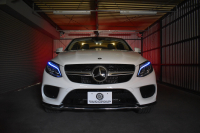 メルセデスベンツ GLE GLE350d 4ﾏﾁｯｸ ｸｰﾍﾟｽﾎﾟｰﾂ ﾚｰﾀﾞｰP 3.0ℓV型6気筒ﾀｰﾎﾞ 全席ﾋｰﾀｰ黒革 ﾊﾟﾉﾗﾏｻﾝﾙｰﾌ ﾊｰﾏﾝｶｰﾄﾞﾝ ﾃﾞｨｽﾄﾛ ﾌﾞﾗｲﾝﾄﾞｽﾎﾟｯﾄ ﾚｰﾝｷｰﾌﾟ AMGｴｱﾛ21AW ｻｲﾄﾞﾗﾝﾆﾝｸﾞﾎﾞｰﾄﾞ地ﾃﾞｼﾞﾅﾋﾞ360ｶﾒﾗ ﾊﾟｰｸﾄﾛ 2年保証