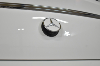 メルセデスベンツ GLE GLE350d 4ﾏﾁｯｸ ｸｰﾍﾟｽﾎﾟｰﾂ ﾚｰﾀﾞｰP 3.0ℓV型6気筒ﾀｰﾎﾞ 全席ﾋｰﾀｰ黒革 ﾊﾟﾉﾗﾏｻﾝﾙｰﾌ ﾊｰﾏﾝｶｰﾄﾞﾝ ﾃﾞｨｽﾄﾛ ﾌﾞﾗｲﾝﾄﾞｽﾎﾟｯﾄ ﾚｰﾝｷｰﾌﾟ AMGｴｱﾛ21AW ｻｲﾄﾞﾗﾝﾆﾝｸﾞﾎﾞｰﾄﾞ地ﾃﾞｼﾞﾅﾋﾞ360ｶﾒﾗ ﾊﾟｰｸﾄﾛ 2年保証