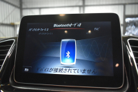 メルセデスベンツ GLE GLE350d 4ﾏﾁｯｸ ｸｰﾍﾟｽﾎﾟｰﾂ ﾚｰﾀﾞｰP 3.0ℓV型6気筒ﾀｰﾎﾞ 全席ﾋｰﾀｰ黒革 ﾊﾟﾉﾗﾏｻﾝﾙｰﾌ ﾊｰﾏﾝｶｰﾄﾞﾝ ﾃﾞｨｽﾄﾛ ﾌﾞﾗｲﾝﾄﾞｽﾎﾟｯﾄ ﾚｰﾝｷｰﾌﾟ AMGｴｱﾛ21AW ｻｲﾄﾞﾗﾝﾆﾝｸﾞﾎﾞｰﾄﾞ地ﾃﾞｼﾞﾅﾋﾞ360ｶﾒﾗ ﾊﾟｰｸﾄﾛ 2年保証