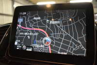 メルセデスベンツ GLE GLE350d 4ﾏﾁｯｸ ｸｰﾍﾟｽﾎﾟｰﾂ ﾚｰﾀﾞｰP 3.0ℓV型6気筒ﾀｰﾎﾞ 全席ﾋｰﾀｰ黒革 ﾊﾟﾉﾗﾏｻﾝﾙｰﾌ ﾊｰﾏﾝｶｰﾄﾞﾝ ﾃﾞｨｽﾄﾛ ﾌﾞﾗｲﾝﾄﾞｽﾎﾟｯﾄ ﾚｰﾝｷｰﾌﾟ AMGｴｱﾛ21AW ｻｲﾄﾞﾗﾝﾆﾝｸﾞﾎﾞｰﾄﾞ地ﾃﾞｼﾞﾅﾋﾞ360ｶﾒﾗ ﾊﾟｰｸﾄﾛ 2年保証