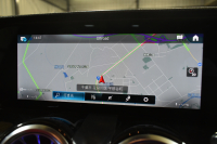 AMG GLB MercedesAMG GLB35 4ﾏﾁｯｸ AMGｱﾄﾞﾊﾞﾝｽﾄﾞ＆ﾊﾟﾌｫｰﾏﾝｽP ﾚｰﾀﾞｰｾｰﾌﾃｨP  ﾊﾟﾉﾗﾏｻﾝﾙｰﾌ ﾋｰﾀｰ赤/黒革 対話式ﾅﾋﾞ ﾃﾞｨｽﾄﾛﾆｯｸ ﾌﾞﾗｲﾝﾄﾞｽﾎﾟｯﾄ ﾚｰﾝｷｰﾌﾟ AMGｴｱﾛ19AW ｷｰﾚｽGO PTS ﾍｯﾄﾞｱｯﾌﾟD  地ﾃﾞｼﾞﾅﾋﾞ 360ｶﾒﾗ 2年保証