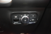 AMG GLB MercedesAMG GLB35 4ﾏﾁｯｸ AMGｱﾄﾞﾊﾞﾝｽﾄﾞ＆ﾊﾟﾌｫｰﾏﾝｽP ﾚｰﾀﾞｰｾｰﾌﾃｨP  ﾊﾟﾉﾗﾏｻﾝﾙｰﾌ ﾋｰﾀｰ赤/黒革 対話式ﾅﾋﾞ ﾃﾞｨｽﾄﾛﾆｯｸ ﾌﾞﾗｲﾝﾄﾞｽﾎﾟｯﾄ ﾚｰﾝｷｰﾌﾟ AMGｴｱﾛ19AW ｷｰﾚｽGO PTS ﾍｯﾄﾞｱｯﾌﾟD  地ﾃﾞｼﾞﾅﾋﾞ 360ｶﾒﾗ 2年保証