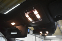 AMG GLB MercedesAMG GLB35 4ﾏﾁｯｸ AMGｱﾄﾞﾊﾞﾝｽﾄﾞ＆ﾊﾟﾌｫｰﾏﾝｽP ﾚｰﾀﾞｰｾｰﾌﾃｨP  ﾊﾟﾉﾗﾏｻﾝﾙｰﾌ ﾋｰﾀｰ赤/黒革 対話式ﾅﾋﾞ ﾃﾞｨｽﾄﾛﾆｯｸ ﾌﾞﾗｲﾝﾄﾞｽﾎﾟｯﾄ ﾚｰﾝｷｰﾌﾟ AMGｴｱﾛ19AW ｷｰﾚｽGO PTS ﾍｯﾄﾞｱｯﾌﾟD  地ﾃﾞｼﾞﾅﾋﾞ 360ｶﾒﾗ 2年保証