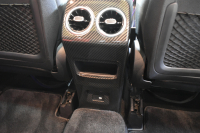 AMG GLB MercedesAMG GLB35 4ﾏﾁｯｸ AMGｱﾄﾞﾊﾞﾝｽﾄﾞ＆ﾊﾟﾌｫｰﾏﾝｽP ﾚｰﾀﾞｰｾｰﾌﾃｨP  ﾊﾟﾉﾗﾏｻﾝﾙｰﾌ ﾋｰﾀｰ赤/黒革 対話式ﾅﾋﾞ ﾃﾞｨｽﾄﾛﾆｯｸ ﾌﾞﾗｲﾝﾄﾞｽﾎﾟｯﾄ ﾚｰﾝｷｰﾌﾟ AMGｴｱﾛ19AW ｷｰﾚｽGO PTS ﾍｯﾄﾞｱｯﾌﾟD  地ﾃﾞｼﾞﾅﾋﾞ 360ｶﾒﾗ 2年保証