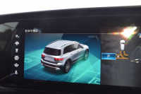 AMG GLB MercedesAMG GLB35 4ﾏﾁｯｸ AMGｱﾄﾞﾊﾞﾝｽﾄﾞ＆ﾊﾟﾌｫｰﾏﾝｽP ﾚｰﾀﾞｰｾｰﾌﾃｨP  ﾊﾟﾉﾗﾏｻﾝﾙｰﾌ ﾋｰﾀｰ赤/黒革 対話式ﾅﾋﾞ ﾃﾞｨｽﾄﾛﾆｯｸ ﾌﾞﾗｲﾝﾄﾞｽﾎﾟｯﾄ ﾚｰﾝｷｰﾌﾟ AMGｴｱﾛ19AW ｷｰﾚｽGO PTS ﾍｯﾄﾞｱｯﾌﾟD  地ﾃﾞｼﾞﾅﾋﾞ 360ｶﾒﾗ 2年保証