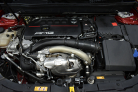 AMG GLB MercedesAMG GLB35 4ﾏﾁｯｸ AMGｱﾄﾞﾊﾞﾝｽﾄﾞ＆ﾊﾟﾌｫｰﾏﾝｽP ﾚｰﾀﾞｰｾｰﾌﾃｨP  ﾊﾟﾉﾗﾏｻﾝﾙｰﾌ ﾋｰﾀｰ赤/黒革 対話式ﾅﾋﾞ ﾃﾞｨｽﾄﾛﾆｯｸ ﾌﾞﾗｲﾝﾄﾞｽﾎﾟｯﾄ ﾚｰﾝｷｰﾌﾟ AMGｴｱﾛ19AW ｷｰﾚｽGO PTS ﾍｯﾄﾞｱｯﾌﾟD  地ﾃﾞｼﾞﾅﾋﾞ 360ｶﾒﾗ 2年保証