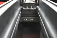 AMG GLB MercedesAMG GLB35 4ﾏﾁｯｸ AMGｱﾄﾞﾊﾞﾝｽﾄﾞ＆ﾊﾟﾌｫｰﾏﾝｽP ﾚｰﾀﾞｰｾｰﾌﾃｨP  ﾊﾟﾉﾗﾏｻﾝﾙｰﾌ ﾋｰﾀｰ赤/黒革 対話式ﾅﾋﾞ ﾃﾞｨｽﾄﾛﾆｯｸ ﾌﾞﾗｲﾝﾄﾞｽﾎﾟｯﾄ ﾚｰﾝｷｰﾌﾟ AMGｴｱﾛ19AW ｷｰﾚｽGO PTS ﾍｯﾄﾞｱｯﾌﾟD  地ﾃﾞｼﾞﾅﾋﾞ 360ｶﾒﾗ 2年保証