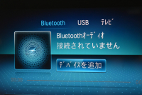 AMG GLB MercedesAMG GLB35 4ﾏﾁｯｸ AMGｱﾄﾞﾊﾞﾝｽﾄﾞ＆ﾊﾟﾌｫｰﾏﾝｽP ﾚｰﾀﾞｰｾｰﾌﾃｨP  ﾊﾟﾉﾗﾏｻﾝﾙｰﾌ ﾋｰﾀｰ赤/黒革 対話式ﾅﾋﾞ ﾃﾞｨｽﾄﾛﾆｯｸ ﾌﾞﾗｲﾝﾄﾞｽﾎﾟｯﾄ ﾚｰﾝｷｰﾌﾟ AMGｴｱﾛ19AW ｷｰﾚｽGO PTS ﾍｯﾄﾞｱｯﾌﾟD  地ﾃﾞｼﾞﾅﾋﾞ 360ｶﾒﾗ 2年保証