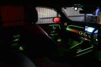 AMG GLB MercedesAMG GLB35 4ﾏﾁｯｸ AMGｱﾄﾞﾊﾞﾝｽﾄﾞ＆ﾊﾟﾌｫｰﾏﾝｽP ﾚｰﾀﾞｰｾｰﾌﾃｨP  ﾊﾟﾉﾗﾏｻﾝﾙｰﾌ ﾋｰﾀｰ赤/黒革 対話式ﾅﾋﾞ ﾃﾞｨｽﾄﾛﾆｯｸ ﾌﾞﾗｲﾝﾄﾞｽﾎﾟｯﾄ ﾚｰﾝｷｰﾌﾟ AMGｴｱﾛ19AW ｷｰﾚｽGO PTS ﾍｯﾄﾞｱｯﾌﾟD  地ﾃﾞｼﾞﾅﾋﾞ 360ｶﾒﾗ 2年保証