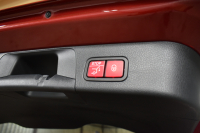 AMG GLB MercedesAMG GLB35 4ﾏﾁｯｸ AMGｱﾄﾞﾊﾞﾝｽﾄﾞ＆ﾊﾟﾌｫｰﾏﾝｽP ﾚｰﾀﾞｰｾｰﾌﾃｨP  ﾊﾟﾉﾗﾏｻﾝﾙｰﾌ ﾋｰﾀｰ赤/黒革 対話式ﾅﾋﾞ ﾃﾞｨｽﾄﾛﾆｯｸ ﾌﾞﾗｲﾝﾄﾞｽﾎﾟｯﾄ ﾚｰﾝｷｰﾌﾟ AMGｴｱﾛ19AW ｷｰﾚｽGO PTS ﾍｯﾄﾞｱｯﾌﾟD  地ﾃﾞｼﾞﾅﾋﾞ 360ｶﾒﾗ 2年保証