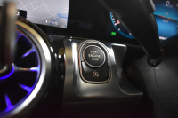 AMG GLB MercedesAMG GLB35 4ﾏﾁｯｸ AMGｱﾄﾞﾊﾞﾝｽﾄﾞ＆ﾊﾟﾌｫｰﾏﾝｽP ﾚｰﾀﾞｰｾｰﾌﾃｨP  ﾊﾟﾉﾗﾏｻﾝﾙｰﾌ ﾋｰﾀｰ赤/黒革 対話式ﾅﾋﾞ ﾃﾞｨｽﾄﾛﾆｯｸ ﾌﾞﾗｲﾝﾄﾞｽﾎﾟｯﾄ ﾚｰﾝｷｰﾌﾟ AMGｴｱﾛ19AW ｷｰﾚｽGO PTS ﾍｯﾄﾞｱｯﾌﾟD  地ﾃﾞｼﾞﾅﾋﾞ 360ｶﾒﾗ 2年保証