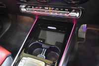 AMG GLB MercedesAMG GLB35 4ﾏﾁｯｸ AMGｱﾄﾞﾊﾞﾝｽﾄﾞ＆ﾊﾟﾌｫｰﾏﾝｽP ﾚｰﾀﾞｰｾｰﾌﾃｨP  ﾊﾟﾉﾗﾏｻﾝﾙｰﾌ ﾋｰﾀｰ赤/黒革 対話式ﾅﾋﾞ ﾃﾞｨｽﾄﾛﾆｯｸ ﾌﾞﾗｲﾝﾄﾞｽﾎﾟｯﾄ ﾚｰﾝｷｰﾌﾟ AMGｴｱﾛ19AW ｷｰﾚｽGO PTS ﾍｯﾄﾞｱｯﾌﾟD  地ﾃﾞｼﾞﾅﾋﾞ 360ｶﾒﾗ 2年保証