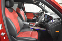 AMG GLB MercedesAMG GLB35 4ﾏﾁｯｸ AMGｱﾄﾞﾊﾞﾝｽﾄﾞ＆ﾊﾟﾌｫｰﾏﾝｽP ﾚｰﾀﾞｰｾｰﾌﾃｨP  ﾊﾟﾉﾗﾏｻﾝﾙｰﾌ ﾋｰﾀｰ赤/黒革 対話式ﾅﾋﾞ ﾃﾞｨｽﾄﾛﾆｯｸ ﾌﾞﾗｲﾝﾄﾞｽﾎﾟｯﾄ ﾚｰﾝｷｰﾌﾟ AMGｴｱﾛ19AW ｷｰﾚｽGO PTS ﾍｯﾄﾞｱｯﾌﾟD  地ﾃﾞｼﾞﾅﾋﾞ 360ｶﾒﾗ 2年保証