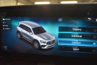 AMG GLB MercedesAMG GLB35 4ﾏﾁｯｸ AMGｱﾄﾞﾊﾞﾝｽﾄﾞ＆ﾊﾟﾌｫｰﾏﾝｽP ﾚｰﾀﾞｰｾｰﾌﾃｨP  ﾊﾟﾉﾗﾏｻﾝﾙｰﾌ ﾋｰﾀｰ赤/黒革 対話式ﾅﾋﾞ ﾃﾞｨｽﾄﾛﾆｯｸ ﾌﾞﾗｲﾝﾄﾞｽﾎﾟｯﾄ ﾚｰﾝｷｰﾌﾟ AMGｴｱﾛ19AW ｷｰﾚｽGO PTS ﾍｯﾄﾞｱｯﾌﾟD  地ﾃﾞｼﾞﾅﾋﾞ 360ｶﾒﾗ 2年保証