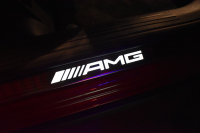 AMG GLB MercedesAMG GLB35 4ﾏﾁｯｸ AMGｱﾄﾞﾊﾞﾝｽﾄﾞ＆ﾊﾟﾌｫｰﾏﾝｽP ﾚｰﾀﾞｰｾｰﾌﾃｨP  ﾊﾟﾉﾗﾏｻﾝﾙｰﾌ ﾋｰﾀｰ赤/黒革 対話式ﾅﾋﾞ ﾃﾞｨｽﾄﾛﾆｯｸ ﾌﾞﾗｲﾝﾄﾞｽﾎﾟｯﾄ ﾚｰﾝｷｰﾌﾟ AMGｴｱﾛ19AW ｷｰﾚｽGO PTS ﾍｯﾄﾞｱｯﾌﾟD  地ﾃﾞｼﾞﾅﾋﾞ 360ｶﾒﾗ 2年保証