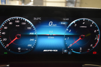 AMG GLB MercedesAMG GLB35 4ﾏﾁｯｸ AMGｱﾄﾞﾊﾞﾝｽﾄﾞ＆ﾊﾟﾌｫｰﾏﾝｽP ﾚｰﾀﾞｰｾｰﾌﾃｨP  ﾊﾟﾉﾗﾏｻﾝﾙｰﾌ ﾋｰﾀｰ赤/黒革 対話式ﾅﾋﾞ ﾃﾞｨｽﾄﾛﾆｯｸ ﾌﾞﾗｲﾝﾄﾞｽﾎﾟｯﾄ ﾚｰﾝｷｰﾌﾟ AMGｴｱﾛ19AW ｷｰﾚｽGO PTS ﾍｯﾄﾞｱｯﾌﾟD  地ﾃﾞｼﾞﾅﾋﾞ 360ｶﾒﾗ 2年保証