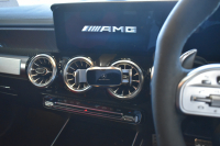 AMG GLB MercedesAMG GLB35 4ﾏﾁｯｸ AMGｱﾄﾞﾊﾞﾝｽﾄﾞ＆ﾊﾟﾌｫｰﾏﾝｽP ﾚｰﾀﾞｰｾｰﾌﾃｨP  ﾊﾟﾉﾗﾏｻﾝﾙｰﾌ ﾋｰﾀｰ赤/黒革 対話式ﾅﾋﾞ ﾃﾞｨｽﾄﾛﾆｯｸ ﾌﾞﾗｲﾝﾄﾞｽﾎﾟｯﾄ ﾚｰﾝｷｰﾌﾟ AMGｴｱﾛ19AW ｷｰﾚｽGO PTS ﾍｯﾄﾞｱｯﾌﾟD  地ﾃﾞｼﾞﾅﾋﾞ 360ｶﾒﾗ 2年保証