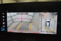 AMG GLB MercedesAMG GLB35 4ﾏﾁｯｸ AMGｱﾄﾞﾊﾞﾝｽﾄﾞ＆ﾊﾟﾌｫｰﾏﾝｽP ﾚｰﾀﾞｰｾｰﾌﾃｨP  ﾊﾟﾉﾗﾏｻﾝﾙｰﾌ ﾋｰﾀｰ赤/黒革 対話式ﾅﾋﾞ ﾃﾞｨｽﾄﾛﾆｯｸ ﾌﾞﾗｲﾝﾄﾞｽﾎﾟｯﾄ ﾚｰﾝｷｰﾌﾟ AMGｴｱﾛ19AW ｷｰﾚｽGO PTS ﾍｯﾄﾞｱｯﾌﾟD  地ﾃﾞｼﾞﾅﾋﾞ 360ｶﾒﾗ 2年保証