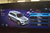 AMG GLB MercedesAMG GLB35 4ﾏﾁｯｸ AMGｱﾄﾞﾊﾞﾝｽﾄﾞ＆ﾊﾟﾌｫｰﾏﾝｽP ﾚｰﾀﾞｰｾｰﾌﾃｨP  ﾊﾟﾉﾗﾏｻﾝﾙｰﾌ ﾋｰﾀｰ赤/黒革 対話式ﾅﾋﾞ ﾃﾞｨｽﾄﾛﾆｯｸ ﾌﾞﾗｲﾝﾄﾞｽﾎﾟｯﾄ ﾚｰﾝｷｰﾌﾟ AMGｴｱﾛ19AW ｷｰﾚｽGO PTS ﾍｯﾄﾞｱｯﾌﾟD  地ﾃﾞｼﾞﾅﾋﾞ 360ｶﾒﾗ 2年保証