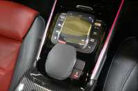 AMG GLB MercedesAMG GLB35 4ﾏﾁｯｸ AMGｱﾄﾞﾊﾞﾝｽﾄﾞ＆ﾊﾟﾌｫｰﾏﾝｽP ﾚｰﾀﾞｰｾｰﾌﾃｨP  ﾊﾟﾉﾗﾏｻﾝﾙｰﾌ ﾋｰﾀｰ赤/黒革 対話式ﾅﾋﾞ ﾃﾞｨｽﾄﾛﾆｯｸ ﾌﾞﾗｲﾝﾄﾞｽﾎﾟｯﾄ ﾚｰﾝｷｰﾌﾟ AMGｴｱﾛ19AW ｷｰﾚｽGO PTS ﾍｯﾄﾞｱｯﾌﾟD  地ﾃﾞｼﾞﾅﾋﾞ 360ｶﾒﾗ 2年保証