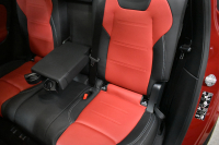 AMG GLB MercedesAMG GLB35 4ﾏﾁｯｸ AMGｱﾄﾞﾊﾞﾝｽﾄﾞ＆ﾊﾟﾌｫｰﾏﾝｽP ﾚｰﾀﾞｰｾｰﾌﾃｨP  ﾊﾟﾉﾗﾏｻﾝﾙｰﾌ ﾋｰﾀｰ赤/黒革 対話式ﾅﾋﾞ ﾃﾞｨｽﾄﾛﾆｯｸ ﾌﾞﾗｲﾝﾄﾞｽﾎﾟｯﾄ ﾚｰﾝｷｰﾌﾟ AMGｴｱﾛ19AW ｷｰﾚｽGO PTS ﾍｯﾄﾞｱｯﾌﾟD  地ﾃﾞｼﾞﾅﾋﾞ 360ｶﾒﾗ 2年保証