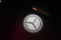 AMG GLB MercedesAMG GLB35 4ﾏﾁｯｸ AMGｱﾄﾞﾊﾞﾝｽﾄﾞ＆ﾊﾟﾌｫｰﾏﾝｽP ﾚｰﾀﾞｰｾｰﾌﾃｨP  ﾊﾟﾉﾗﾏｻﾝﾙｰﾌ ﾋｰﾀｰ赤/黒革 対話式ﾅﾋﾞ ﾃﾞｨｽﾄﾛﾆｯｸ ﾌﾞﾗｲﾝﾄﾞｽﾎﾟｯﾄ ﾚｰﾝｷｰﾌﾟ AMGｴｱﾛ19AW ｷｰﾚｽGO PTS ﾍｯﾄﾞｱｯﾌﾟD  地ﾃﾞｼﾞﾅﾋﾞ 360ｶﾒﾗ 2年保証