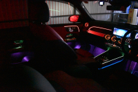 AMG GLB MercedesAMG GLB35 4ﾏﾁｯｸ AMGｱﾄﾞﾊﾞﾝｽﾄﾞ＆ﾊﾟﾌｫｰﾏﾝｽP ﾚｰﾀﾞｰｾｰﾌﾃｨP  ﾊﾟﾉﾗﾏｻﾝﾙｰﾌ ﾋｰﾀｰ赤/黒革 対話式ﾅﾋﾞ ﾃﾞｨｽﾄﾛﾆｯｸ ﾌﾞﾗｲﾝﾄﾞｽﾎﾟｯﾄ ﾚｰﾝｷｰﾌﾟ AMGｴｱﾛ19AW ｷｰﾚｽGO PTS ﾍｯﾄﾞｱｯﾌﾟD  地ﾃﾞｼﾞﾅﾋﾞ 360ｶﾒﾗ 2年保証