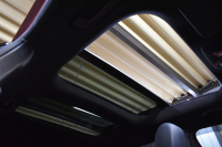 AMG GLB MercedesAMG GLB35 4ﾏﾁｯｸ AMGｱﾄﾞﾊﾞﾝｽﾄﾞ＆ﾊﾟﾌｫｰﾏﾝｽP ﾚｰﾀﾞｰｾｰﾌﾃｨP  ﾊﾟﾉﾗﾏｻﾝﾙｰﾌ ﾋｰﾀｰ赤/黒革 対話式ﾅﾋﾞ ﾃﾞｨｽﾄﾛﾆｯｸ ﾌﾞﾗｲﾝﾄﾞｽﾎﾟｯﾄ ﾚｰﾝｷｰﾌﾟ AMGｴｱﾛ19AW ｷｰﾚｽGO PTS ﾍｯﾄﾞｱｯﾌﾟD  地ﾃﾞｼﾞﾅﾋﾞ 360ｶﾒﾗ 2年保証