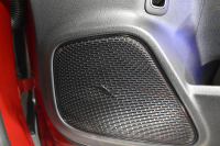 AMG GLB MercedesAMG GLB35 4ﾏﾁｯｸ AMGｱﾄﾞﾊﾞﾝｽﾄﾞ＆ﾊﾟﾌｫｰﾏﾝｽP ﾚｰﾀﾞｰｾｰﾌﾃｨP  ﾊﾟﾉﾗﾏｻﾝﾙｰﾌ ﾋｰﾀｰ赤/黒革 対話式ﾅﾋﾞ ﾃﾞｨｽﾄﾛﾆｯｸ ﾌﾞﾗｲﾝﾄﾞｽﾎﾟｯﾄ ﾚｰﾝｷｰﾌﾟ AMGｴｱﾛ19AW ｷｰﾚｽGO PTS ﾍｯﾄﾞｱｯﾌﾟD  地ﾃﾞｼﾞﾅﾋﾞ 360ｶﾒﾗ 2年保証