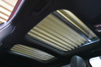 AMG GLB MercedesAMG GLB35 4ﾏﾁｯｸ AMGｱﾄﾞﾊﾞﾝｽﾄﾞ＆ﾊﾟﾌｫｰﾏﾝｽP ﾚｰﾀﾞｰｾｰﾌﾃｨP  ﾊﾟﾉﾗﾏｻﾝﾙｰﾌ ﾋｰﾀｰ赤/黒革 対話式ﾅﾋﾞ ﾃﾞｨｽﾄﾛﾆｯｸ ﾌﾞﾗｲﾝﾄﾞｽﾎﾟｯﾄ ﾚｰﾝｷｰﾌﾟ AMGｴｱﾛ19AW ｷｰﾚｽGO PTS ﾍｯﾄﾞｱｯﾌﾟD  地ﾃﾞｼﾞﾅﾋﾞ 360ｶﾒﾗ 2年保証