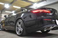 メルセデスベンツ Eクラス E200ｸｰﾍﾟ ｽﾎﾟｰﾂ ﾚｻﾞｰP ﾚｰﾀﾞｰｾｰﾌﾃｨP ﾊﾟﾉﾗﾏｻﾝﾙｰﾌ 革 AMGｴｱﾛ19AW ﾌﾞﾙﾒｽﾀｰS ﾍｯﾄﾞｱｯﾌﾟD ｴｱﾊﾞﾗﾝｽP ﾅﾋﾞTV 360ｶﾒﾗ ﾃﾞｨｽﾄﾛﾆｯｸ ﾌﾞﾗｲﾝﾄﾞｽﾎﾟｯﾄ ﾚｰﾝｷｰﾌﾟ ｷｰﾚｽｺﾞｰ 2年保証