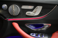 メルセデスベンツ Eクラス E200ｸｰﾍﾟ ｽﾎﾟｰﾂ ﾚｻﾞｰP ﾚｰﾀﾞｰｾｰﾌﾃｨP ﾊﾟﾉﾗﾏｻﾝﾙｰﾌ 革 AMGｴｱﾛ19AW ﾌﾞﾙﾒｽﾀｰS ﾍｯﾄﾞｱｯﾌﾟD ｴｱﾊﾞﾗﾝｽP ﾅﾋﾞTV 360ｶﾒﾗ ﾃﾞｨｽﾄﾛﾆｯｸ ﾌﾞﾗｲﾝﾄﾞｽﾎﾟｯﾄ ﾚｰﾝｷｰﾌﾟ ｷｰﾚｽｺﾞｰ 2年保証