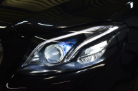 メルセデスベンツ Eクラス E200ｸｰﾍﾟ ｽﾎﾟｰﾂ ﾚｻﾞｰP ﾚｰﾀﾞｰｾｰﾌﾃｨP ﾊﾟﾉﾗﾏｻﾝﾙｰﾌ 革 AMGｴｱﾛ19AW ﾌﾞﾙﾒｽﾀｰS ﾍｯﾄﾞｱｯﾌﾟD ｴｱﾊﾞﾗﾝｽP ﾅﾋﾞTV 360ｶﾒﾗ ﾃﾞｨｽﾄﾛﾆｯｸ ﾌﾞﾗｲﾝﾄﾞｽﾎﾟｯﾄ ﾚｰﾝｷｰﾌﾟ ｷｰﾚｽｺﾞｰ 2年保証