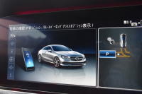 メルセデスベンツ Eクラス E200ｸｰﾍﾟ ｽﾎﾟｰﾂ ﾚｻﾞｰP ﾚｰﾀﾞｰｾｰﾌﾃｨP ﾊﾟﾉﾗﾏｻﾝﾙｰﾌ 革 AMGｴｱﾛ19AW ﾌﾞﾙﾒｽﾀｰS ﾍｯﾄﾞｱｯﾌﾟD ｴｱﾊﾞﾗﾝｽP ﾅﾋﾞTV 360ｶﾒﾗ ﾃﾞｨｽﾄﾛﾆｯｸ ﾌﾞﾗｲﾝﾄﾞｽﾎﾟｯﾄ ﾚｰﾝｷｰﾌﾟ ｷｰﾚｽｺﾞｰ 2年保証