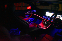 メルセデスベンツ Eクラス E200ｸｰﾍﾟ ｽﾎﾟｰﾂ ﾚｻﾞｰP ﾚｰﾀﾞｰｾｰﾌﾃｨP ﾊﾟﾉﾗﾏｻﾝﾙｰﾌ 革 AMGｴｱﾛ19AW ﾌﾞﾙﾒｽﾀｰS ﾍｯﾄﾞｱｯﾌﾟD ｴｱﾊﾞﾗﾝｽP ﾅﾋﾞTV 360ｶﾒﾗ ﾃﾞｨｽﾄﾛﾆｯｸ ﾌﾞﾗｲﾝﾄﾞｽﾎﾟｯﾄ ﾚｰﾝｷｰﾌﾟ ｷｰﾚｽｺﾞｰ 2年保証