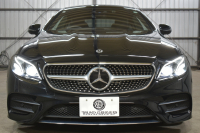 メルセデスベンツ Eクラス E200ｸｰﾍﾟ ｽﾎﾟｰﾂ ﾚｻﾞｰP ﾚｰﾀﾞｰｾｰﾌﾃｨP ﾊﾟﾉﾗﾏｻﾝﾙｰﾌ 革 AMGｴｱﾛ19AW ﾌﾞﾙﾒｽﾀｰS ﾍｯﾄﾞｱｯﾌﾟD ｴｱﾊﾞﾗﾝｽP ﾅﾋﾞTV 360ｶﾒﾗ ﾃﾞｨｽﾄﾛﾆｯｸ ﾌﾞﾗｲﾝﾄﾞｽﾎﾟｯﾄ ﾚｰﾝｷｰﾌﾟ ｷｰﾚｽｺﾞｰ 2年保証