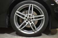 メルセデスベンツ Eクラス E200ｸｰﾍﾟ ｽﾎﾟｰﾂ ﾚｻﾞｰP ﾚｰﾀﾞｰｾｰﾌﾃｨP ﾊﾟﾉﾗﾏｻﾝﾙｰﾌ 革 AMGｴｱﾛ19AW ﾌﾞﾙﾒｽﾀｰS ﾍｯﾄﾞｱｯﾌﾟD ｴｱﾊﾞﾗﾝｽP ﾅﾋﾞTV 360ｶﾒﾗ ﾃﾞｨｽﾄﾛﾆｯｸ ﾌﾞﾗｲﾝﾄﾞｽﾎﾟｯﾄ ﾚｰﾝｷｰﾌﾟ ｷｰﾚｽｺﾞｰ 2年保証