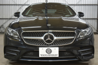 メルセデスベンツ Eクラス E200ｸｰﾍﾟ ｽﾎﾟｰﾂ ﾚｻﾞｰP ﾚｰﾀﾞｰｾｰﾌﾃｨP ﾊﾟﾉﾗﾏｻﾝﾙｰﾌ 革 AMGｴｱﾛ19AW ﾌﾞﾙﾒｽﾀｰS ﾍｯﾄﾞｱｯﾌﾟD ｴｱﾊﾞﾗﾝｽP ﾅﾋﾞTV 360ｶﾒﾗ ﾃﾞｨｽﾄﾛﾆｯｸ ﾌﾞﾗｲﾝﾄﾞｽﾎﾟｯﾄ ﾚｰﾝｷｰﾌﾟ ｷｰﾚｽｺﾞｰ 2年保証