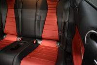 メルセデスベンツ Eクラス E200ｸｰﾍﾟ ｽﾎﾟｰﾂ ﾚｻﾞｰP ﾚｰﾀﾞｰｾｰﾌﾃｨP ﾊﾟﾉﾗﾏｻﾝﾙｰﾌ 革 AMGｴｱﾛ19AW ﾌﾞﾙﾒｽﾀｰS ﾍｯﾄﾞｱｯﾌﾟD ｴｱﾊﾞﾗﾝｽP ﾅﾋﾞTV 360ｶﾒﾗ ﾃﾞｨｽﾄﾛﾆｯｸ ﾌﾞﾗｲﾝﾄﾞｽﾎﾟｯﾄ ﾚｰﾝｷｰﾌﾟ ｷｰﾚｽｺﾞｰ 2年保証