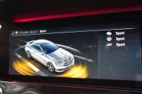 メルセデスベンツ Eクラス E200ｸｰﾍﾟ ｽﾎﾟｰﾂ ﾚｻﾞｰP ﾚｰﾀﾞｰｾｰﾌﾃｨP ﾊﾟﾉﾗﾏｻﾝﾙｰﾌ 革 AMGｴｱﾛ19AW ﾌﾞﾙﾒｽﾀｰS ﾍｯﾄﾞｱｯﾌﾟD ｴｱﾊﾞﾗﾝｽP ﾅﾋﾞTV 360ｶﾒﾗ ﾃﾞｨｽﾄﾛﾆｯｸ ﾌﾞﾗｲﾝﾄﾞｽﾎﾟｯﾄ ﾚｰﾝｷｰﾌﾟ ｷｰﾚｽｺﾞｰ 2年保証