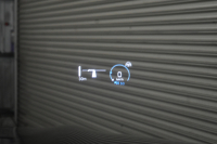 メルセデスベンツ Eクラス E200ｸｰﾍﾟ ｽﾎﾟｰﾂ ﾚｻﾞｰP ﾚｰﾀﾞｰｾｰﾌﾃｨP ﾊﾟﾉﾗﾏｻﾝﾙｰﾌ 革 AMGｴｱﾛ19AW ﾌﾞﾙﾒｽﾀｰS ﾍｯﾄﾞｱｯﾌﾟD ｴｱﾊﾞﾗﾝｽP ﾅﾋﾞTV 360ｶﾒﾗ ﾃﾞｨｽﾄﾛﾆｯｸ ﾌﾞﾗｲﾝﾄﾞｽﾎﾟｯﾄ ﾚｰﾝｷｰﾌﾟ ｷｰﾚｽｺﾞｰ 2年保証