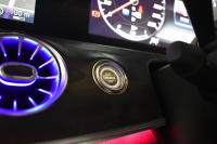 メルセデスベンツ Eクラス E200ｸｰﾍﾟ ｽﾎﾟｰﾂ ﾚｻﾞｰP ﾚｰﾀﾞｰｾｰﾌﾃｨP ﾊﾟﾉﾗﾏｻﾝﾙｰﾌ 革 AMGｴｱﾛ19AW ﾌﾞﾙﾒｽﾀｰS ﾍｯﾄﾞｱｯﾌﾟD ｴｱﾊﾞﾗﾝｽP ﾅﾋﾞTV 360ｶﾒﾗ ﾃﾞｨｽﾄﾛﾆｯｸ ﾌﾞﾗｲﾝﾄﾞｽﾎﾟｯﾄ ﾚｰﾝｷｰﾌﾟ ｷｰﾚｽｺﾞｰ 2年保証