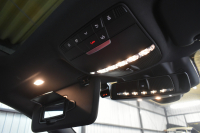 メルセデスベンツ Eクラス E200ｸｰﾍﾟ ｽﾎﾟｰﾂ ﾚｻﾞｰP ﾚｰﾀﾞｰｾｰﾌﾃｨP ﾊﾟﾉﾗﾏｻﾝﾙｰﾌ 革 AMGｴｱﾛ19AW ﾌﾞﾙﾒｽﾀｰS ﾍｯﾄﾞｱｯﾌﾟD ｴｱﾊﾞﾗﾝｽP ﾅﾋﾞTV 360ｶﾒﾗ ﾃﾞｨｽﾄﾛﾆｯｸ ﾌﾞﾗｲﾝﾄﾞｽﾎﾟｯﾄ ﾚｰﾝｷｰﾌﾟ ｷｰﾚｽｺﾞｰ 2年保証