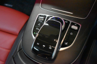 メルセデスベンツ Eクラス E200ｸｰﾍﾟ ｽﾎﾟｰﾂ ﾚｻﾞｰP ﾚｰﾀﾞｰｾｰﾌﾃｨP ﾊﾟﾉﾗﾏｻﾝﾙｰﾌ 革 AMGｴｱﾛ19AW ﾌﾞﾙﾒｽﾀｰS ﾍｯﾄﾞｱｯﾌﾟD ｴｱﾊﾞﾗﾝｽP ﾅﾋﾞTV 360ｶﾒﾗ ﾃﾞｨｽﾄﾛﾆｯｸ ﾌﾞﾗｲﾝﾄﾞｽﾎﾟｯﾄ ﾚｰﾝｷｰﾌﾟ ｷｰﾚｽｺﾞｰ 2年保証