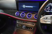 メルセデスベンツ Eクラス E200ｸｰﾍﾟ ｽﾎﾟｰﾂ ﾚｻﾞｰP ﾚｰﾀﾞｰｾｰﾌﾃｨP ﾊﾟﾉﾗﾏｻﾝﾙｰﾌ 革 AMGｴｱﾛ19AW ﾌﾞﾙﾒｽﾀｰS ﾍｯﾄﾞｱｯﾌﾟD ｴｱﾊﾞﾗﾝｽP ﾅﾋﾞTV 360ｶﾒﾗ ﾃﾞｨｽﾄﾛﾆｯｸ ﾌﾞﾗｲﾝﾄﾞｽﾎﾟｯﾄ ﾚｰﾝｷｰﾌﾟ ｷｰﾚｽｺﾞｰ 2年保証