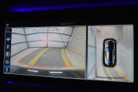 メルセデスベンツ Eクラス E200ｸｰﾍﾟ ｽﾎﾟｰﾂ ﾚｻﾞｰP ﾚｰﾀﾞｰｾｰﾌﾃｨP ﾊﾟﾉﾗﾏｻﾝﾙｰﾌ 革 AMGｴｱﾛ19AW ﾌﾞﾙﾒｽﾀｰS ﾍｯﾄﾞｱｯﾌﾟD ｴｱﾊﾞﾗﾝｽP ﾅﾋﾞTV 360ｶﾒﾗ ﾃﾞｨｽﾄﾛﾆｯｸ ﾌﾞﾗｲﾝﾄﾞｽﾎﾟｯﾄ ﾚｰﾝｷｰﾌﾟ ｷｰﾚｽｺﾞｰ 2年保証