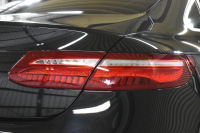 メルセデスベンツ Eクラス E200ｸｰﾍﾟ ｽﾎﾟｰﾂ ﾚｻﾞｰP ﾚｰﾀﾞｰｾｰﾌﾃｨP ﾊﾟﾉﾗﾏｻﾝﾙｰﾌ 革 AMGｴｱﾛ19AW ﾌﾞﾙﾒｽﾀｰS ﾍｯﾄﾞｱｯﾌﾟD ｴｱﾊﾞﾗﾝｽP ﾅﾋﾞTV 360ｶﾒﾗ ﾃﾞｨｽﾄﾛﾆｯｸ ﾌﾞﾗｲﾝﾄﾞｽﾎﾟｯﾄ ﾚｰﾝｷｰﾌﾟ ｷｰﾚｽｺﾞｰ 2年保証