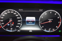 メルセデスベンツ Eクラス E200ｸｰﾍﾟ ｽﾎﾟｰﾂ ﾚｻﾞｰP ﾚｰﾀﾞｰｾｰﾌﾃｨP ﾊﾟﾉﾗﾏｻﾝﾙｰﾌ 革 AMGｴｱﾛ19AW ﾌﾞﾙﾒｽﾀｰS ﾍｯﾄﾞｱｯﾌﾟD ｴｱﾊﾞﾗﾝｽP ﾅﾋﾞTV 360ｶﾒﾗ ﾃﾞｨｽﾄﾛﾆｯｸ ﾌﾞﾗｲﾝﾄﾞｽﾎﾟｯﾄ ﾚｰﾝｷｰﾌﾟ ｷｰﾚｽｺﾞｰ 2年保証